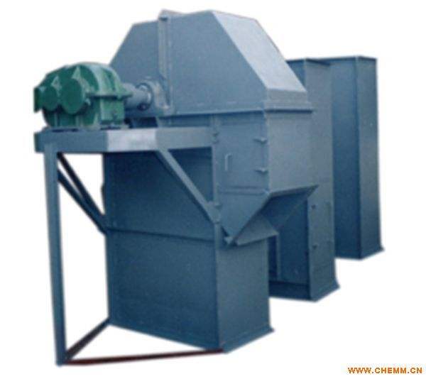 TH、HL型斗式提升機(jī)